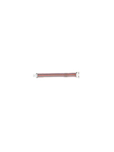 0̸0̸0̸ Utility Bracelet