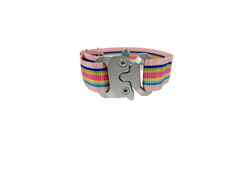0̸0̸0̸ Utility Bracelet
